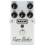 DUNLOP M75 MXR Super Badass® Distortion - педаль эффектов, дисторшн