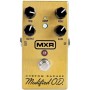 DUNLOP MXR M77 Custom Badass™ Modified O.D. - педаль эффектов, овердрайв