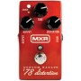 DUNLOP M78 MXR Custom Badass™ 