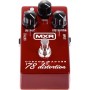 DUNLOP M78 MXR Custom Badass™ 