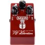 DUNLOP M78 MXR Custom Badass™ 