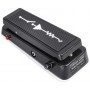 DUNLOP MC404 CAE Wah Dual Inductor Classic Boost Wah - педаль 