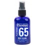 Dunlop P65DC4 Platinum 65 Средство для очистки гитары