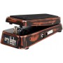 DUNLOP SC95 Slash Cry Baby Classic Wah Wah Limited Run - педаль 