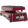 DUNLOP SW95 Slash Signature Cry Baby Wah Wah - педаль 