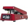 DUNLOP SW95 Slash Signature Cry Baby Wah Wah - педаль 