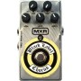 DUNLOP ZW38 MXR Black Label Chorus - педаль эффектов, хорус