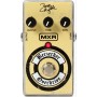 DUNLOP ZW44 MXR Zakk Wylde Berzerker Overdrive - педаль эффектов, овердрайв