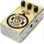 DUNLOP ZW44 MXR Zakk Wylde Berzerker Overdrive - педаль эффектов, овердрайв