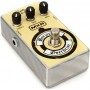 DUNLOP ZW44 MXR Zakk Wylde Berzerker Overdrive - педаль эффектов, овердрайв