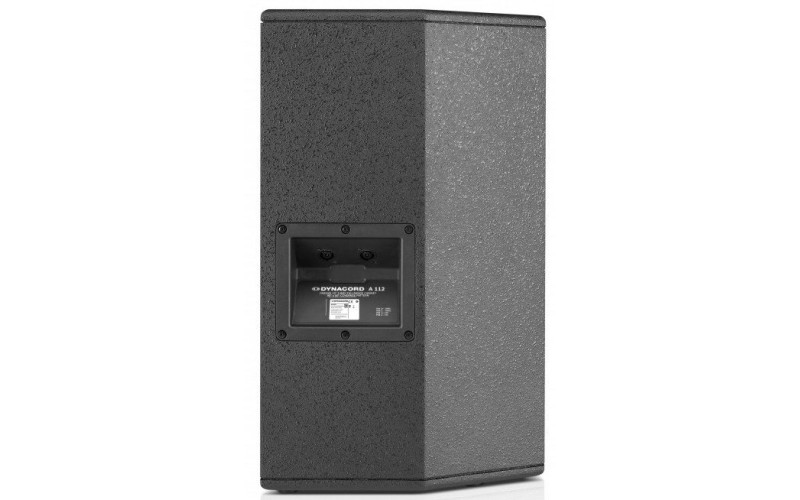 Dynacord A 112 MiG 2х-полосная акустическая система