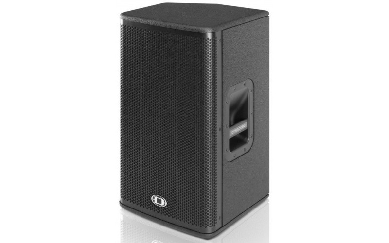 Dynacord A 112 MiG 2х-полосная акустическая система