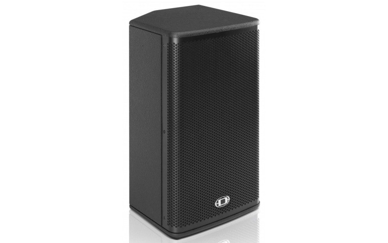 Dynacord A 112 MiG 2х-полосная акустическая система