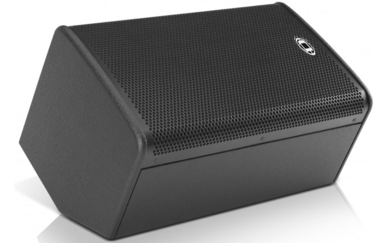 Dynacord A 112 MiG 2х-полосная акустическая система