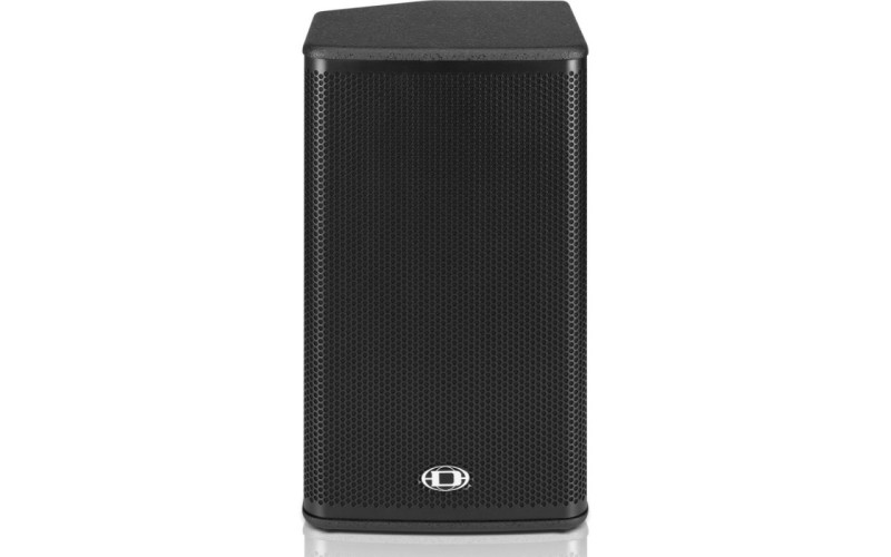 Dynacord A 112 MiG 2х-полосная акустическая система