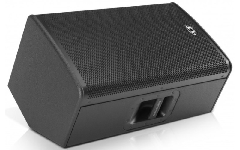 Dynacord A 115-MiG 2х-полосная акустическая система