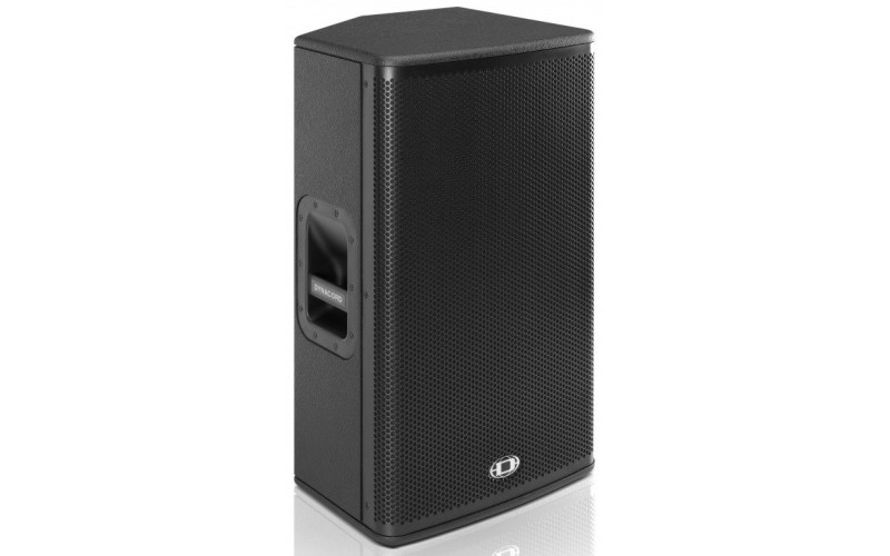 Dynacord A 115-MiG 2х-полосная акустическая система