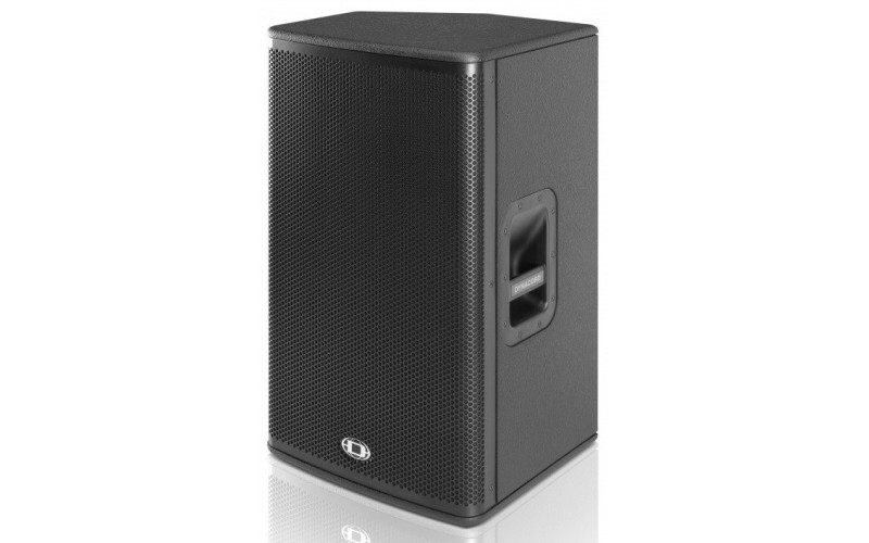 Dynacord A 115-MiG 2х-полосная акустическая система