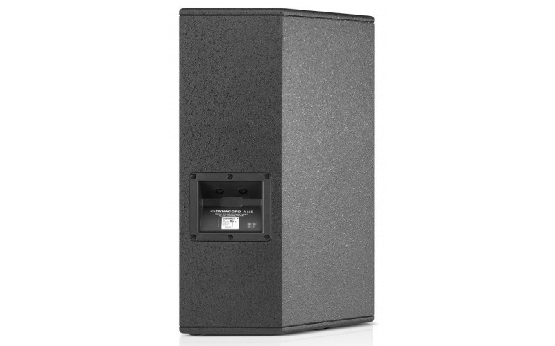 Dynacord A 115-MiG 2х-полосная акустическая система