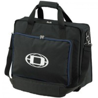 Dynacord BAG-600CMS сумка для транспортировки микшерного пульта CMS600.