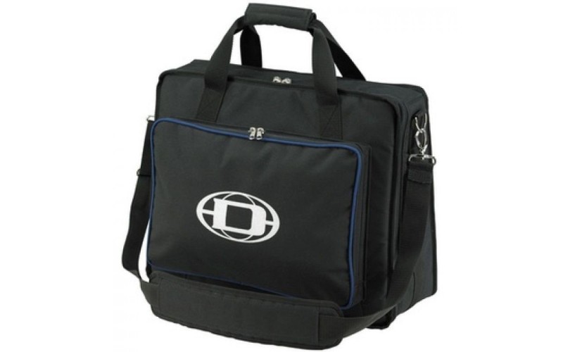 Dynacord BAG-600CMS сумка для транспортировки микшерного пульта CMS600.