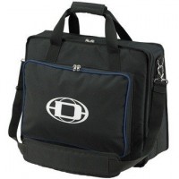 Dynacord BAG-600PM сумка для активного микшерного пульта Power Mate 600-3