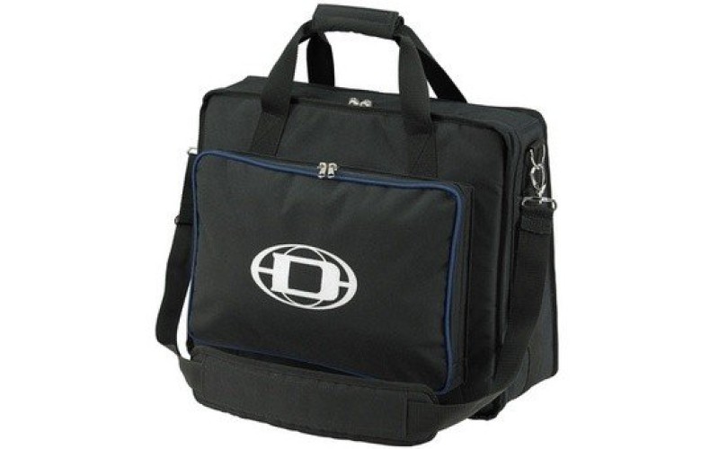Dynacord BAG-600PM сумка для активного микшерного пульта Power Mate 600-3