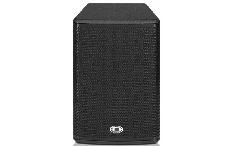 Dynacord C 12.2 2х-полоснная акустическая система