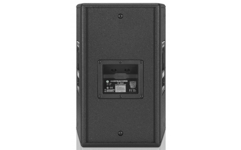 Dynacord C 12.2 2х-полоснная акустическая система
