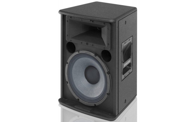 Dynacord C 12.2 2х-полоснная акустическая система