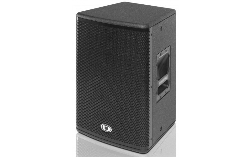 Dynacord C 12.2 2х-полоснная акустическая система