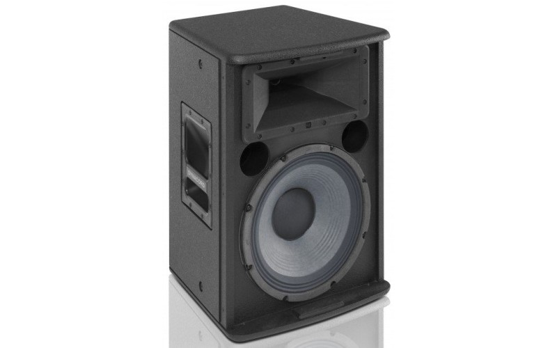 Dynacord C 12.2 2х-полоснная акустическая система