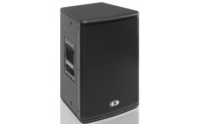 Dynacord C 12.2 2х-полоснная акустическая система