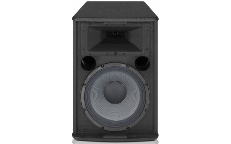 Dynacord C 12.2 2х-полоснная акустическая система