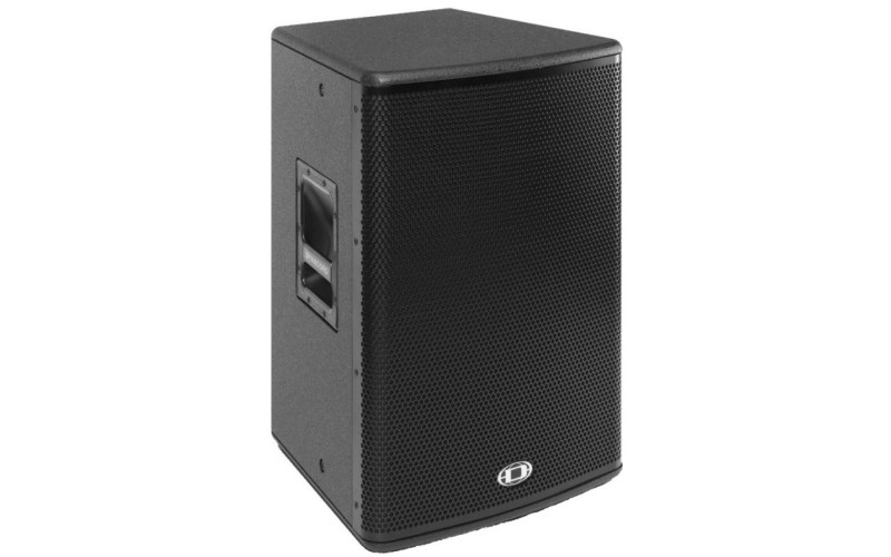 Dynacord C 15.2  2х-полоснная акустическая система