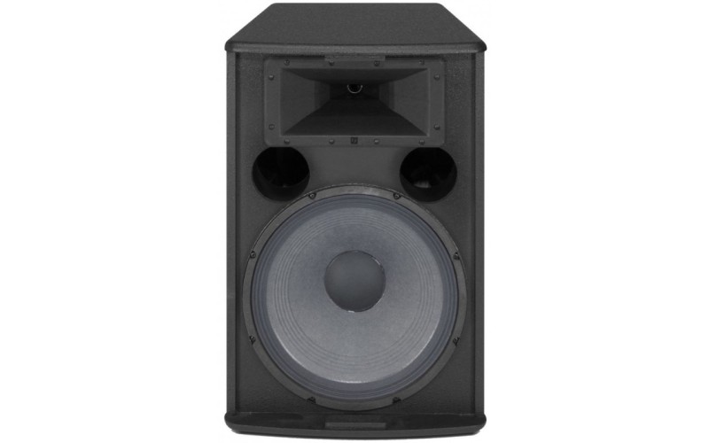 Dynacord C 15.2  2х-полоснная акустическая система