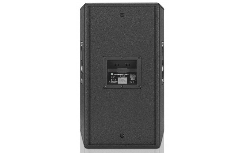 Dynacord C 15.2  2х-полоснная акустическая система