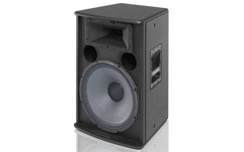 Dynacord C 15.2  2х-полоснная акустическая система