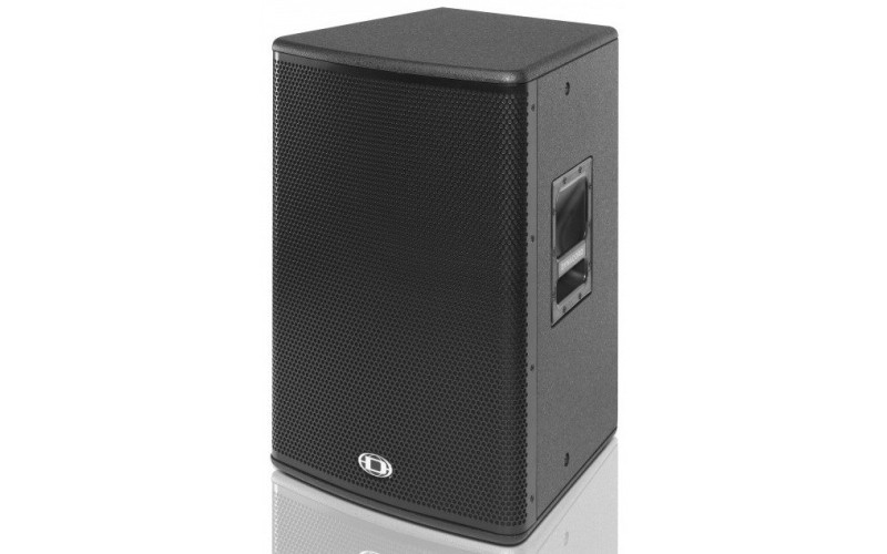 Dynacord C 15.2  2х-полоснная акустическая система