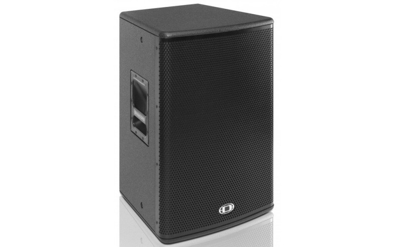 Dynacord C 15.2  2х-полоснная акустическая система