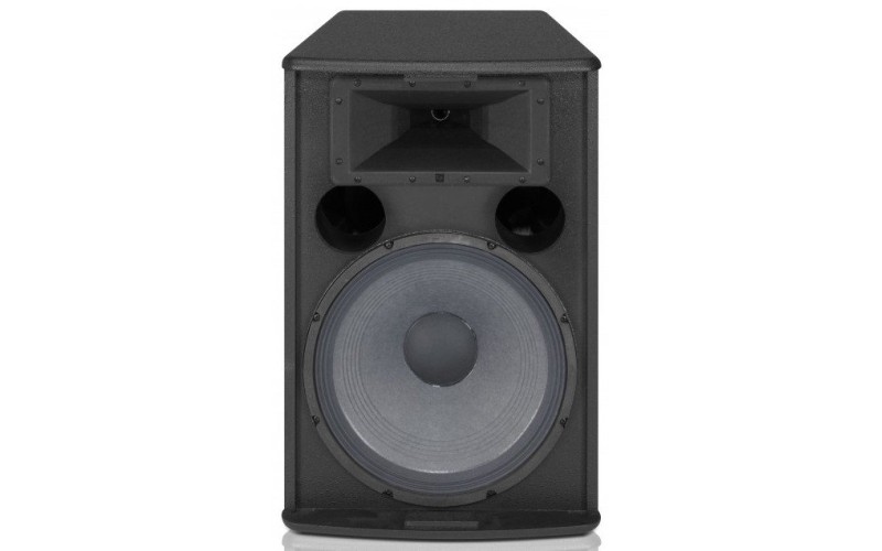 Dynacord C 15.2  2х-полоснная акустическая система