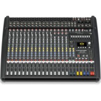 Dynacord CMS 1600-3-MiG микшерный пульт