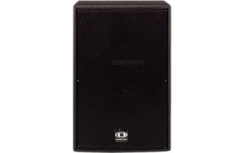 Dynacord CP 12-2 акустическая 2х полосная система  12