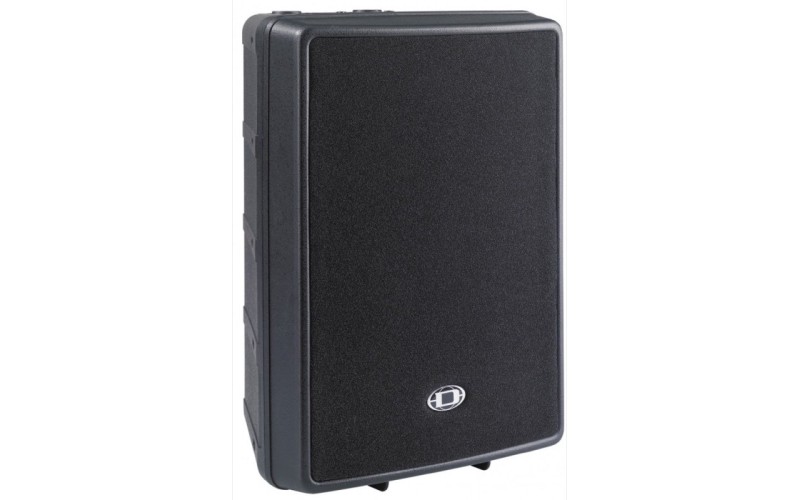 Dynacord D 12-3 3х-полосная акустическая система