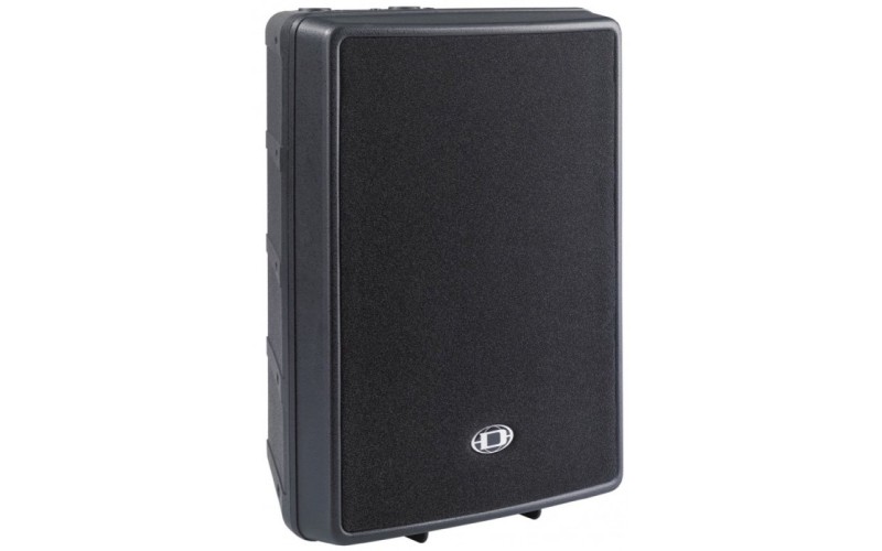 Dynacord D 12 акустическая 2х полосная система