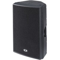 Dynacord D 15-3 пассивная АС, 3-полосная, 500Вт RMS