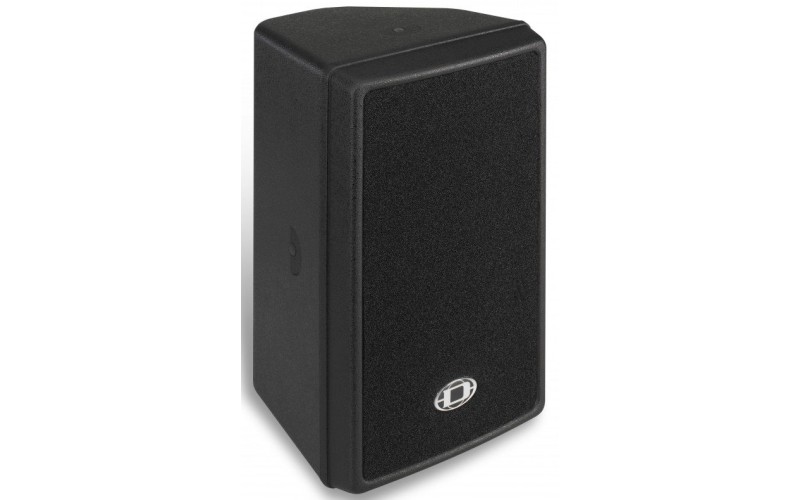 Dynacord D8 2х-полосная акустическая система 8