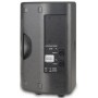Dynacord D8 2х-полосная акустическая система 8