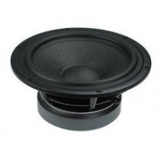 Dynacord LA WOOFER 6,5