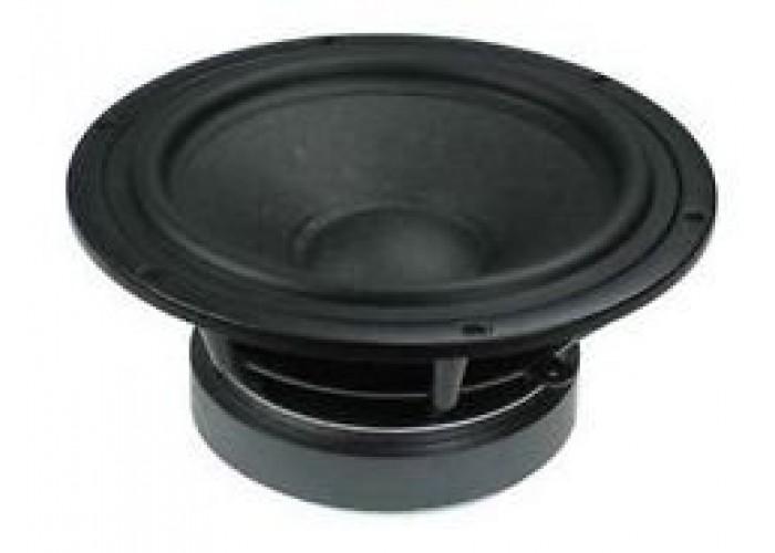 Dynacord LA WOOFER 6,5